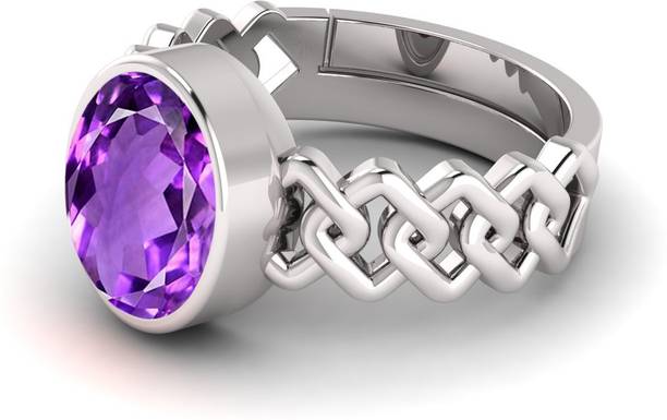 14.25 Ratti 13.60 Carat Katela stone for ring Original Certified