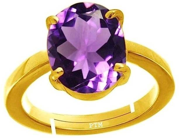 8.25 Ratti 7.72 Carat Peridot Gemstone Adjustable stone for ring/