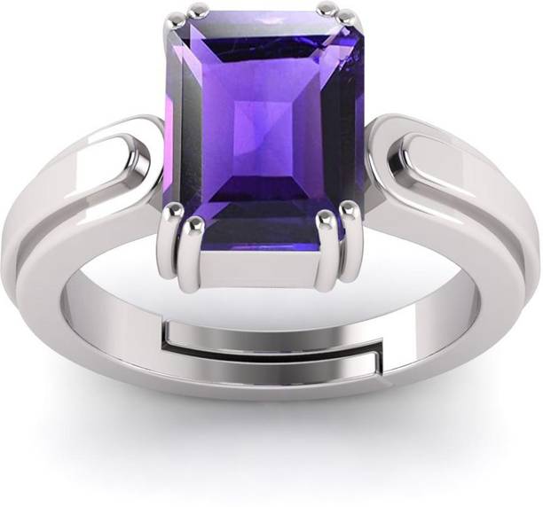 7.25 Ratti 6.60 Carat Katela stone for ring Original Certified