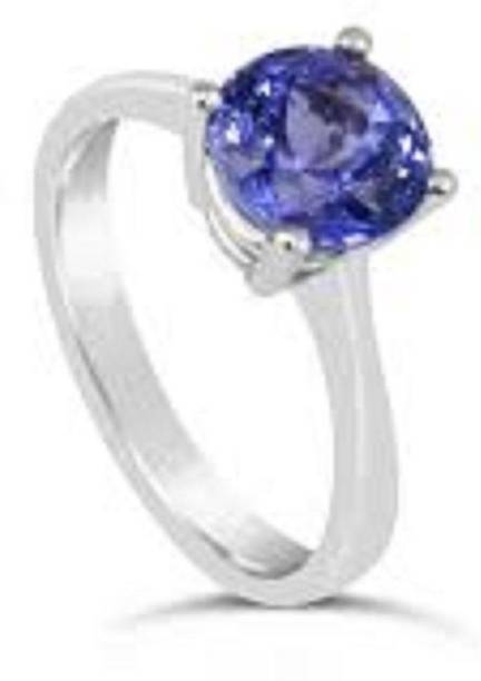 Natural Sapphire Neelam Stone Stone Sapphire stone for stone for ring