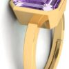11.25 Rati Gemstone Adjustable stone for ring Stone Origional and...