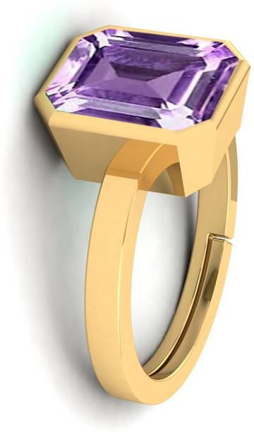11.25 Rati Gemstone Adjustable stone for ring Stone Origional and...