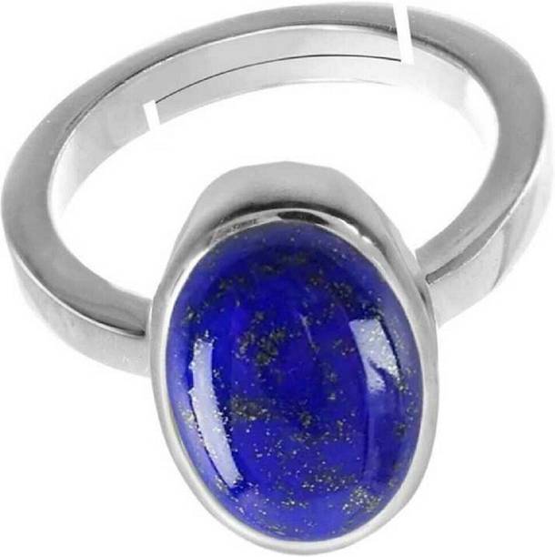 Lapiz stone for stone for ring Original Lab Certified Unheated Untreated Pr