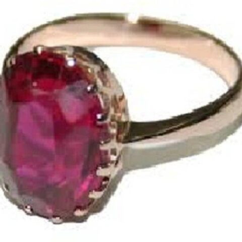 Sapphire stone for stone for ring with Natural Pink Sapphire Stone Sapphire...
