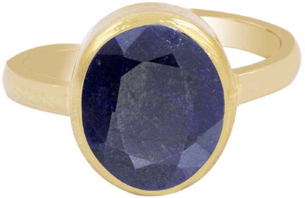 Blue Sapphire / Neelam stone for stone for ring With natural Blue sapphire