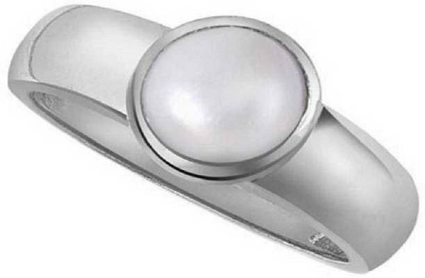 Moonstone Stone 6.25 carat stone Certified Semi Preciou