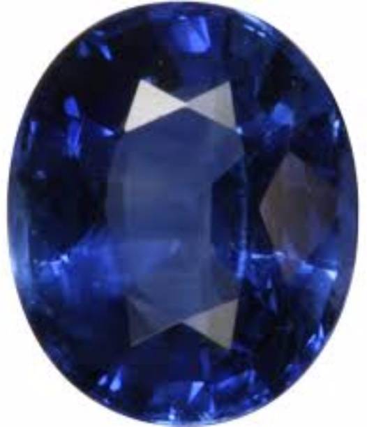 AJ Retail Lab Certified Blue Sapphire/ Neelam 5.25 Ratt
