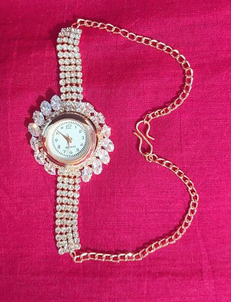 designearstone for rings Alloy Copper stones for bracelet