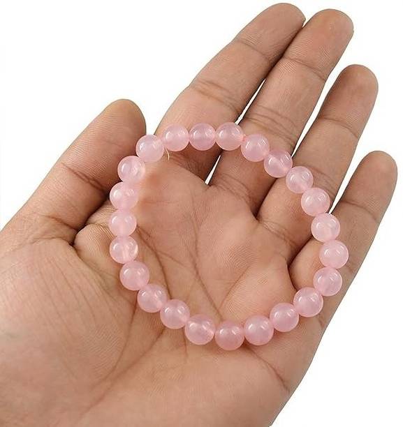 Nyalkaran crystal tree Crystal stones for bracelet