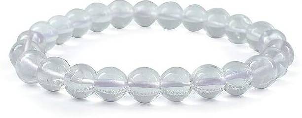 DVISHA Brass Crystal stones for bracelet