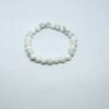 Aurra Stores Stone, Rose Quartz Beads stones for bracelet