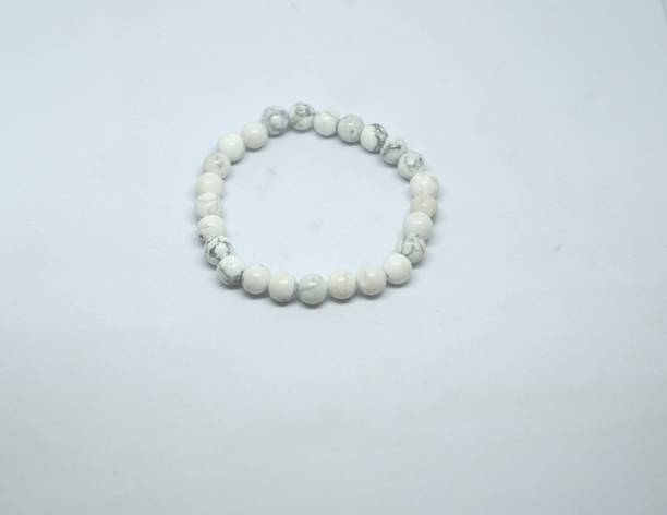 Aurra Stores Stone, Rose Quartz Beads stones for bracelet