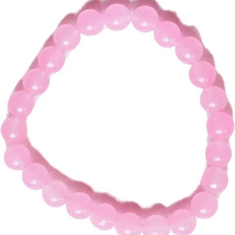 Maitri Export Stone Crystal stones for bracelet