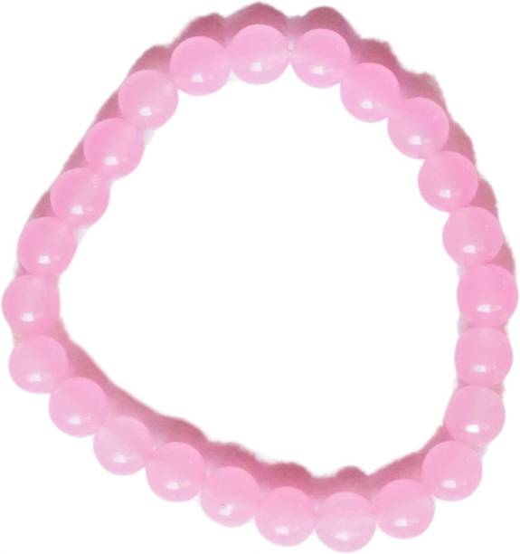 Maitri Export Stone Crystal stones for bracelet