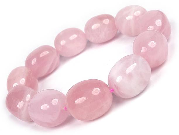 REIKI CRYSTAL PRODUCTS Stone, Rose Quartz, Crystal Quar