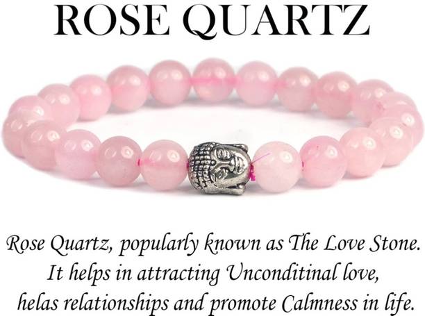 Giriraj Gems Industries Metal, Stone, Crystal Beads, Cr