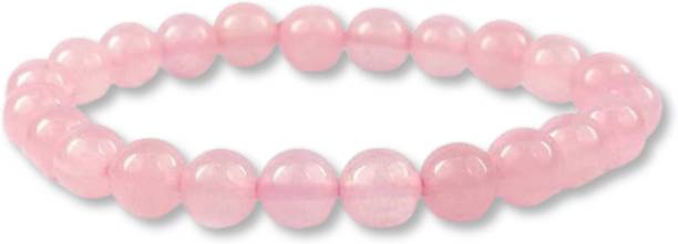 CrystalsJewelry Stone, Crystal Beads, Crystal, Quartz B