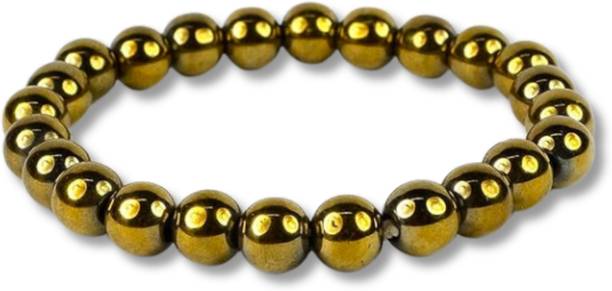 CrystalsJewelry Stone, Crystal Beads, Crystal stones for bracelet