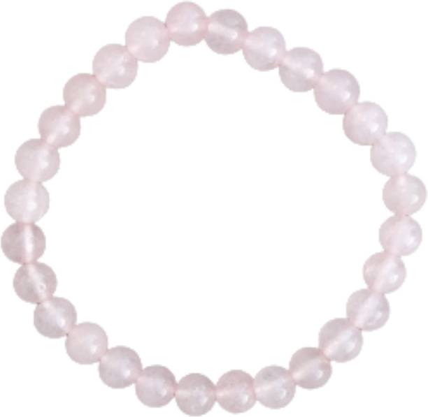 Maitri Export Stone stones for bracelet