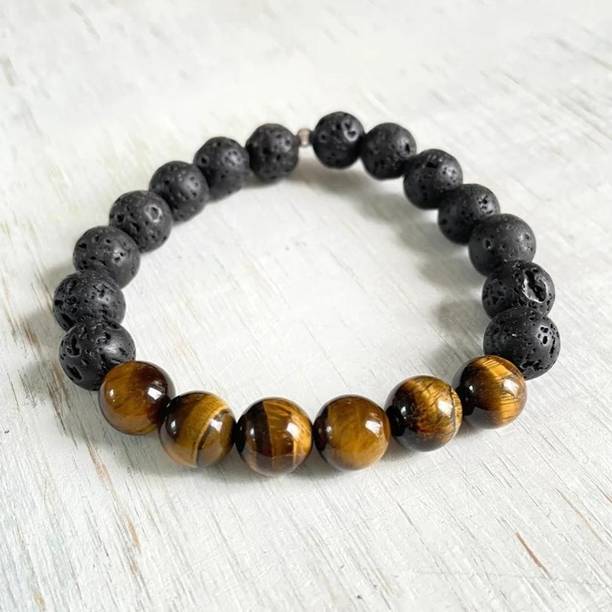 Jewelswonder Stone, Mother of Pearl, Crystal Quartz, Ru