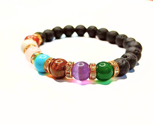 VIBESLE Crystal Crystal stones for bracelet