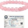 your remedier Crystal Beads, Agate, Crystal, Jade, Quar...