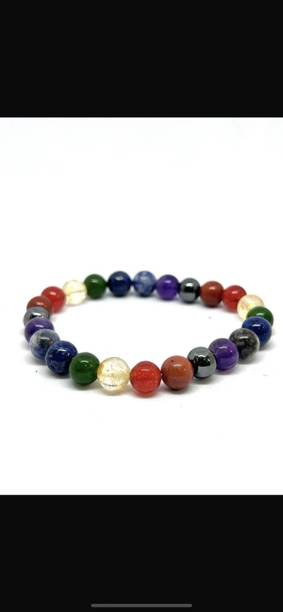 Bauble Cluster Stone Crystal stones for bracelet