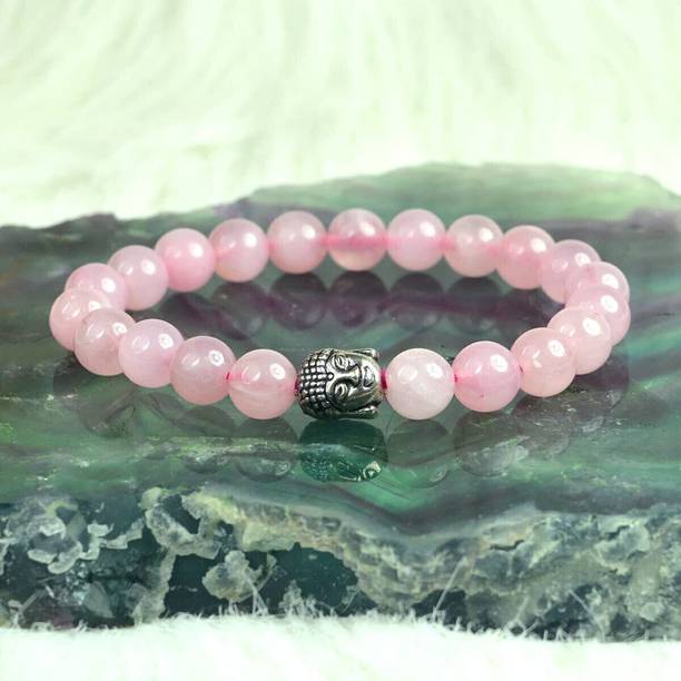 PYR Fashion Crystal stones for bracelet