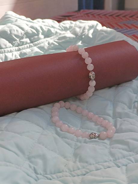 BRAHMA Stone, Crystal stones for bracelet