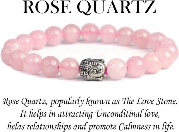 Crystal And shades Crystal Charm stones for bracelet