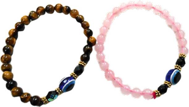 SSS Enterprisses Stone stones for bracelet