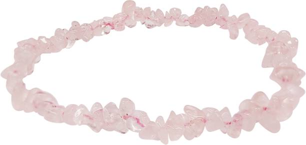 9dzine Stone, Crystal Crystal stones for bracelet