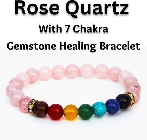 bhavika Stone Quartz stones for bracelet
