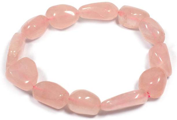 REIKI CRYSTAL PRODUCTS Stone Quartz stones for bracelet