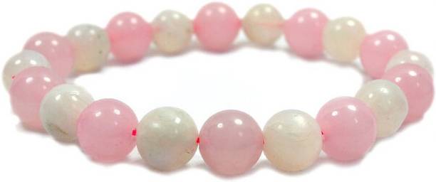 Sivori Stone Quartz, Moonstone stones for bracelet