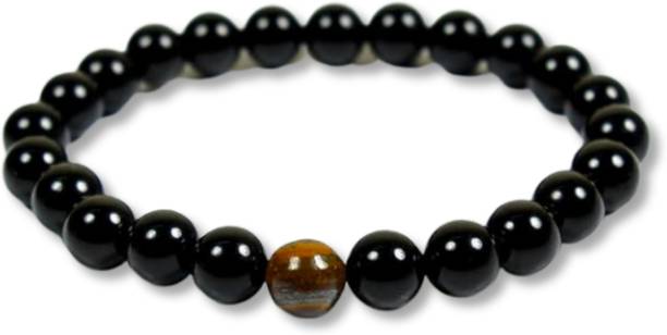 CrystalsJewelry Stone, Crystal Crystal stones for bracelet