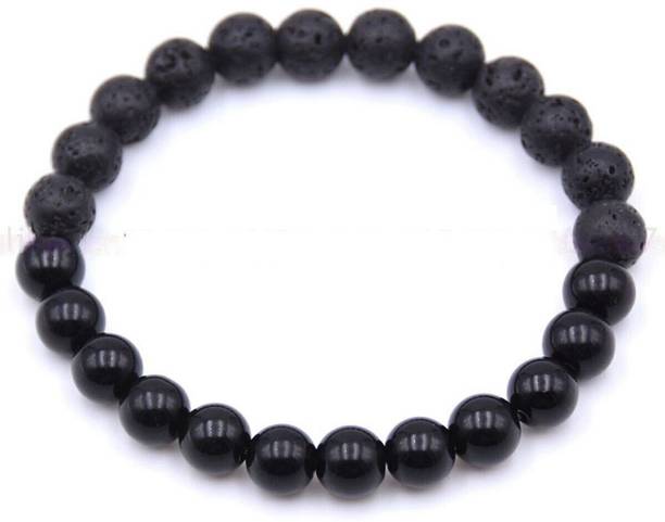 Stone Sapphire stone for bracelet