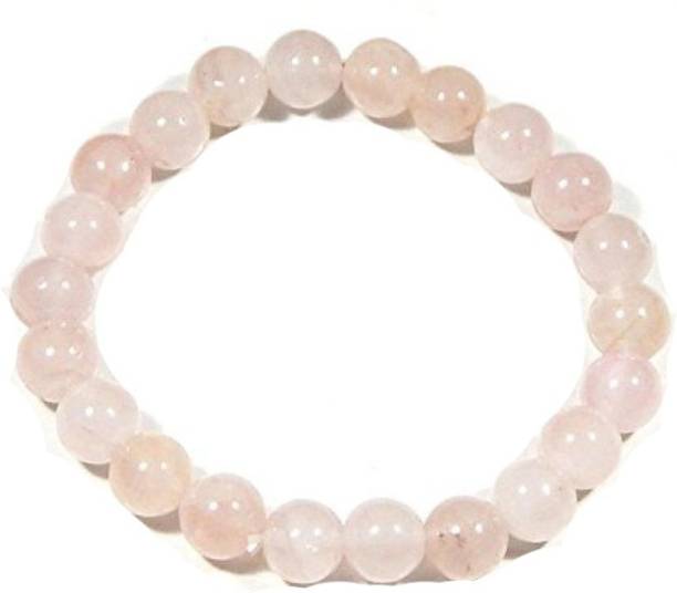 Urancia Stone stones for bracelet