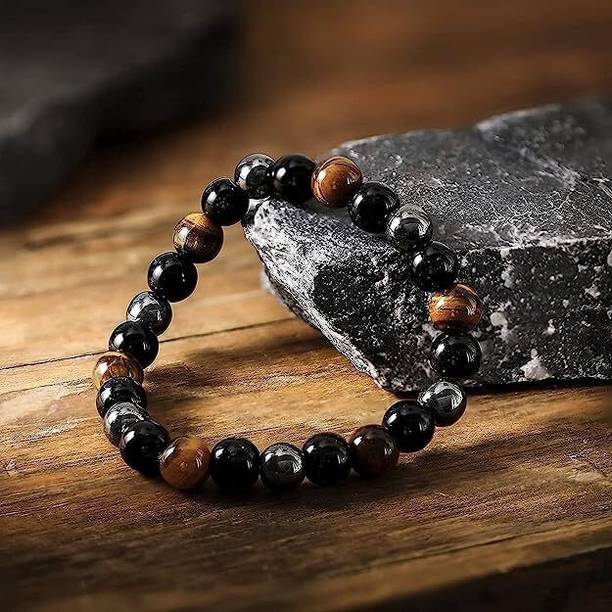 DIVINE SOUVENIRS Crystal Agate stones for bracelet