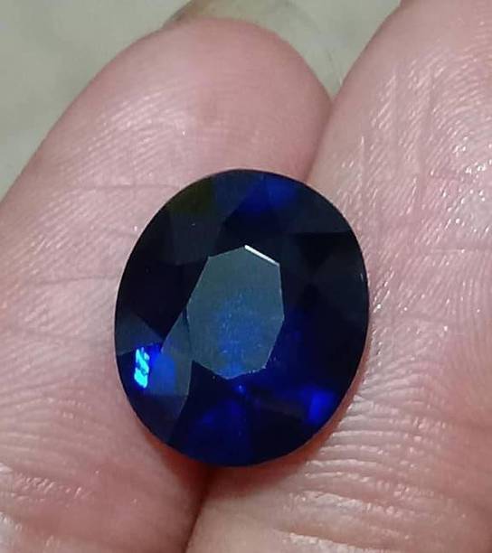 Art52 Stone Sapphire stone for stone for ring