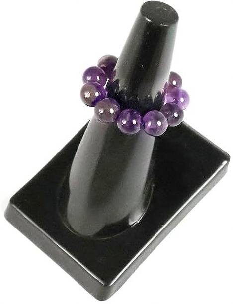 Amethyst, Citrine, Rose Quartz, Tiger Eye, Green Jade,