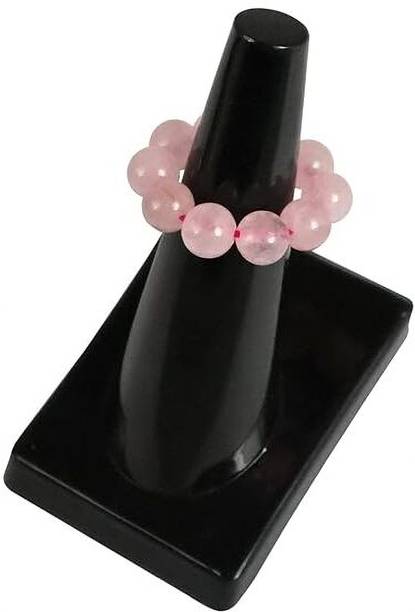 VIBESLE Amethyst, Citrine, Rose Quartz, Tiger Eye, Gree