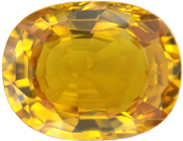 pustone82_FW Stone Sapphire stone for stone for ring