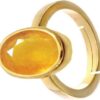 Yellow Sapphire Stone 31 Stone Sapphire stone for stone for ring