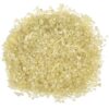 Citrine Chips – Crystal Citrine Stone – Healing Crystal Chips - Home Decor 2-6mm – CP1007