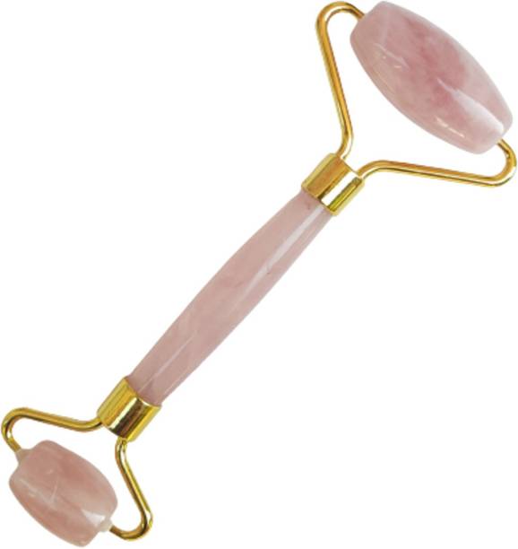 Maitri Export me-Rose2-Roller Smooth Facial Roller Ma