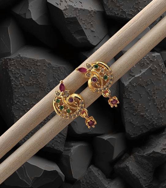 Spstone for stone for ringal Beautiful golden earstone for stone for rings for women combo Allo