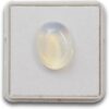 Premium Quality Natural 5-6 Carat Blue Moon Gemstone Mo...