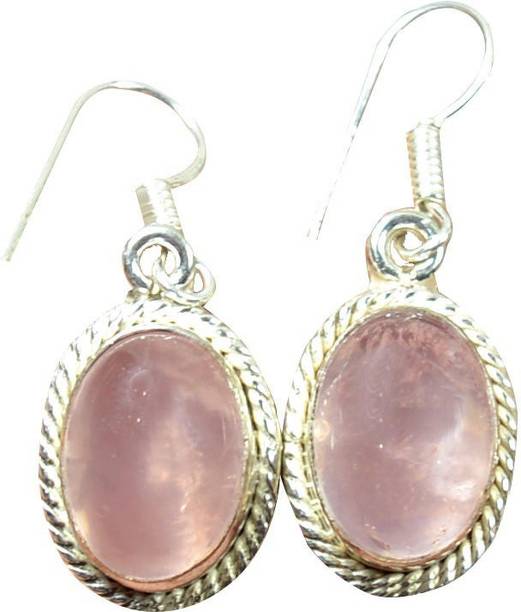 REIKI CRYSTAL PRODUCTS Reiki Healing Crystal Stone And