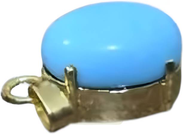 SHREEJI TEXTILE 11.25 Rati Natural Firoja Stone Stone L